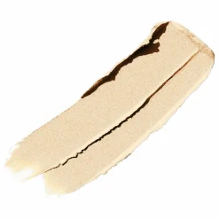 Femme Rose Inc Maquillage|Recharge illuminateur crème hydratant Solar Radiance |