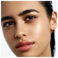 Femme Rose Inc Maquillage|Recharge illuminateur crème hydratant Solar Radiance |