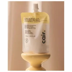 Femme CAIR by La Bonne Brosse Soins Des Cheveux|Recharge La Brume Démêlante - 100ml