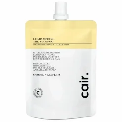 Femme CAIR by La Bonne Brosse Recharge Le Shampoing - 190ml