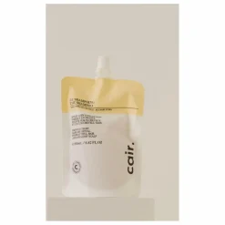 Femme CAIR by La Bonne Brosse Recharge Le Shampoing - 190ml