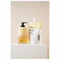 Femme CAIR by La Bonne Brosse Recharge Le Shampoing - 190ml