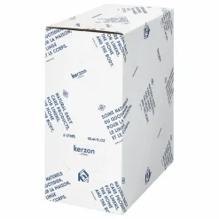 Kerzon Recharge lessive Petit Grain - 3l