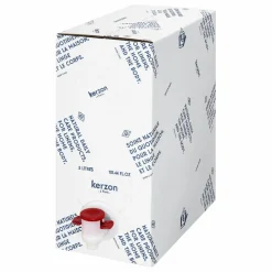 Sale Kerzon Recharge lessive Place des Vosges - 3l Non teinté