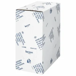 Sale Kerzon Recharge lessive Place des Vosges - 3l Non teinté