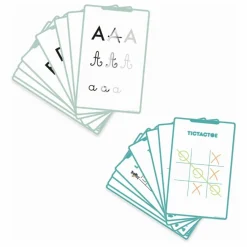 Kidywolf Recharge pour Kidydraw Mini - Jeux et éducation Multicolore Best