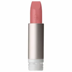 Femme Rose Inc Recharge rouge à lèvres Satin |