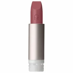 Rose Inc Recharge rouge à lèvres Satin | Intuitive Discount