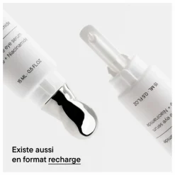 Femme SEASONLY Soins Du Visage|Recharge Sérum Regard Défatiguant - 15ml
