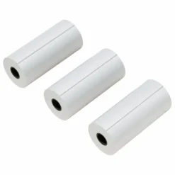 The Zoofamily Recharges pour appareil photo Zoo print - Set de 3