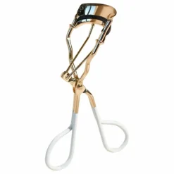 Femme Bachca Recourbe cils |