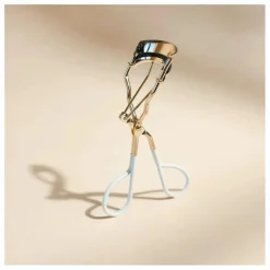 Femme Bachca Recourbe cils |