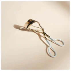 Femme Bachca Recourbe cils |