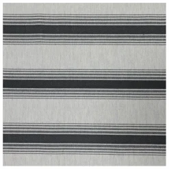 Sale HKliving Repose pieds Nomad | Craie