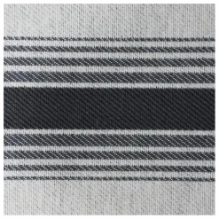 Sale HKliving Repose pieds Nomad | Craie