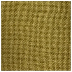 HKliving Repose pieds Nomad | Ocre Online