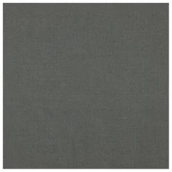 HKliving Poufs, Matelas De Sol|Repose pieds Nomad |