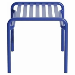 Petite friture Mobilier De Jardin|Repose pieds Week-end |