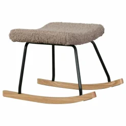 Enfant Quax Chaises Enfant|Canapés, Fauteuils|Repose-pieds Luxe |