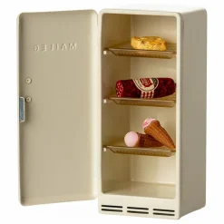 Maileg Réfrigérateur