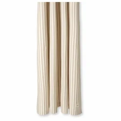 Ferm Living Rideau de douche Chambray |