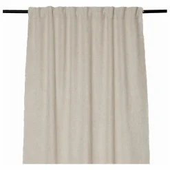 Haomy Rideau en lin California