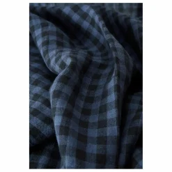 Gabrielle Paris Rideau en lin lavé 135x280 cm |