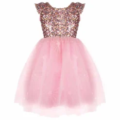 Great Pretenders Déguisements|Robe à sequins |