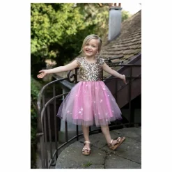 Great Pretenders Déguisements|Robe à sequins |