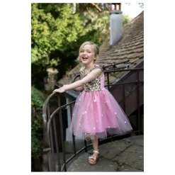 Great Pretenders Déguisements|Robe à sequins |