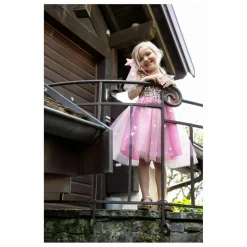 Great Pretenders Déguisements|Robe à sequins |