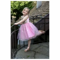 Great Pretenders Déguisements|Robe à sequins |