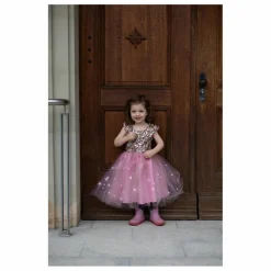 Great Pretenders Déguisements|Robe à sequins |