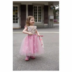 Great Pretenders Déguisements|Robe à sequins |