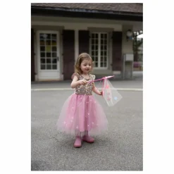 Great Pretenders Déguisements|Robe à sequins |