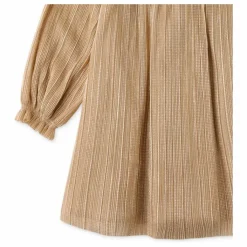 Enfant Gingersnaps Robe à Volants |