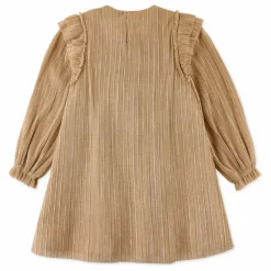 Enfant Gingersnaps Robe à Volants |
