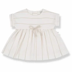 1+ in the family Robes|Robe Agnes Lurex |