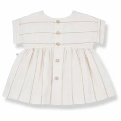 1+ in the family Robes|Robe Agnes Lurex |