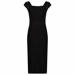 Femme Flair Robes, Combinaisons|Robe Alienor |