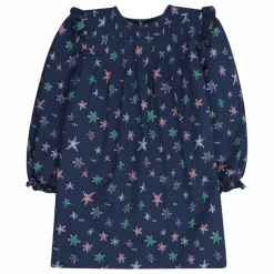 Enfant the new society Robes, Combinaisons|Robes, Combinaisons|Robe Althea Etoiles |