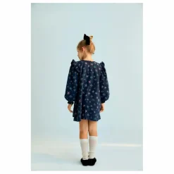 Enfant the new society Robes, Combinaisons|Robes, Combinaisons|Robe Althea Etoiles |