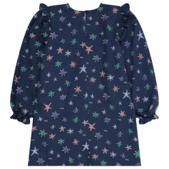 Enfant the new society Robes, Combinaisons|Robes, Combinaisons|Robe Althea Etoiles |