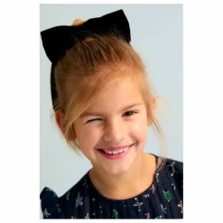 Enfant the new society Robes, Combinaisons|Robes, Combinaisons|Robe Althea Etoiles |