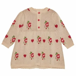 Enfant Flöss Robe Amelia |