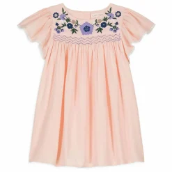 Enfant Louise Misha Robe Ana |