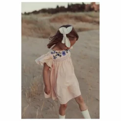 Enfant Louise Misha Robe Ana |