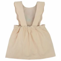 Enfant Gingersnaps Robe Anneliese |