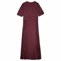 Femme Ulla Johnson Robe Audra |
