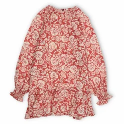 Discount the new society Robe Baltic | Gris anthracite